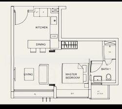 RV Residences (D10), Condominium #593156591